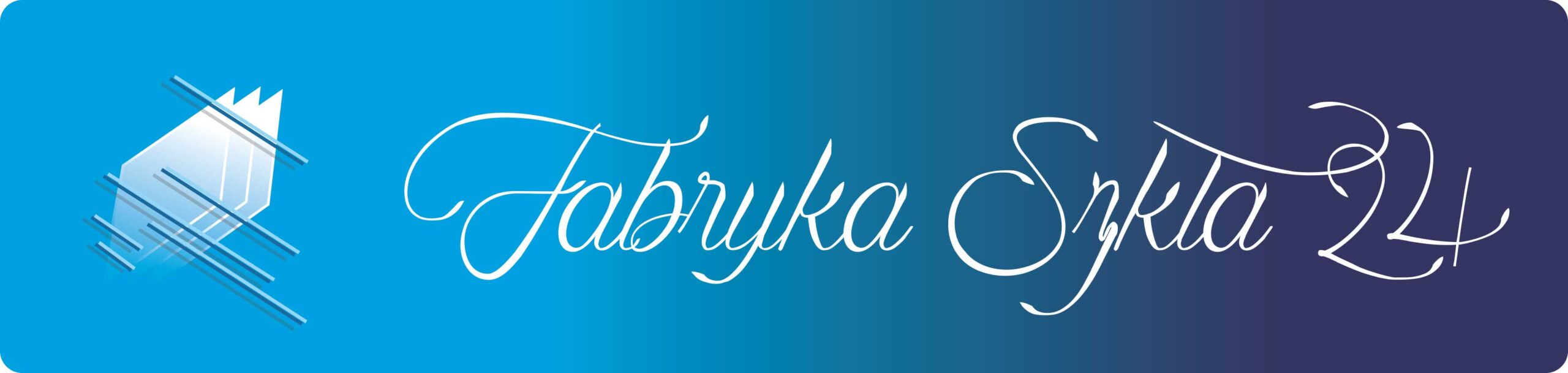 logo-fabryka-szka-24