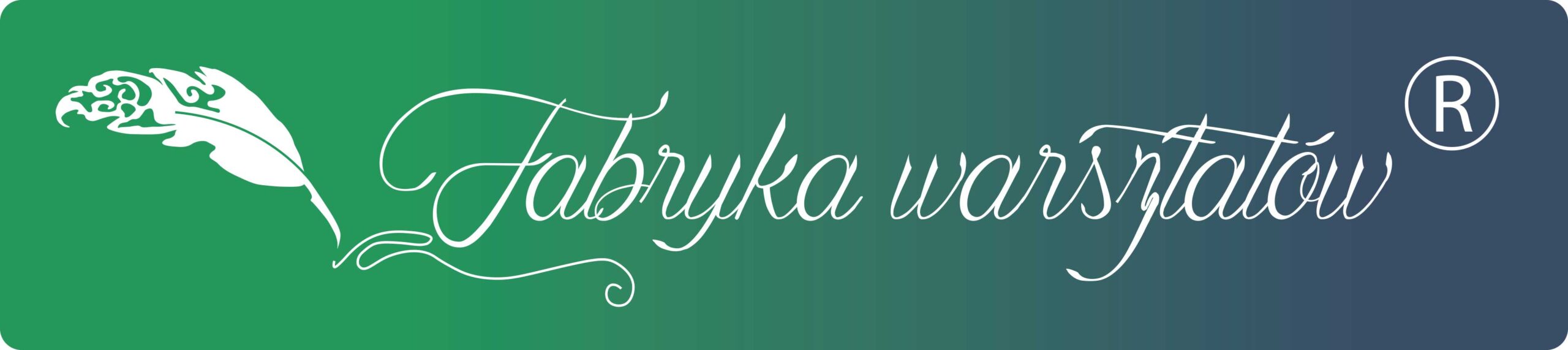 logo-fabryka-warsztatw_new_r